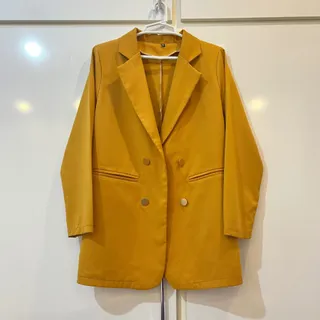 مانتو کتی مازراتی