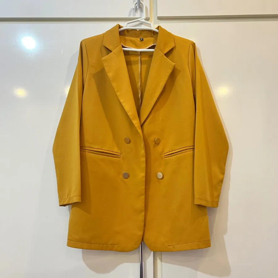 مانتو کتی مازراتی