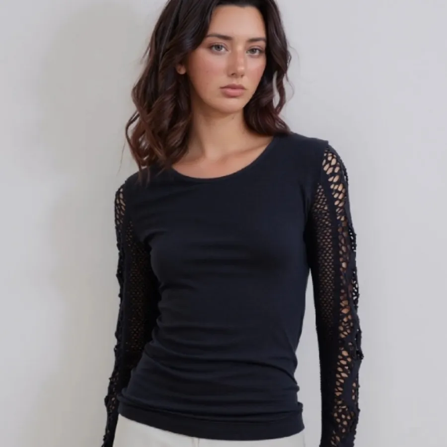 بلوز مجلسی?