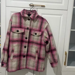 پالتو برند زارا