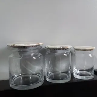 ست پاسماوری