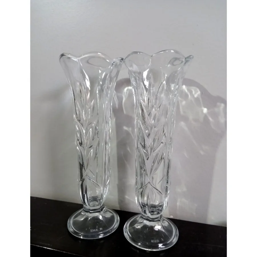 گلدان ایتالیایی