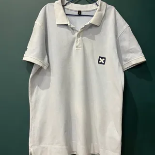 تیشرت پسرانه جودون