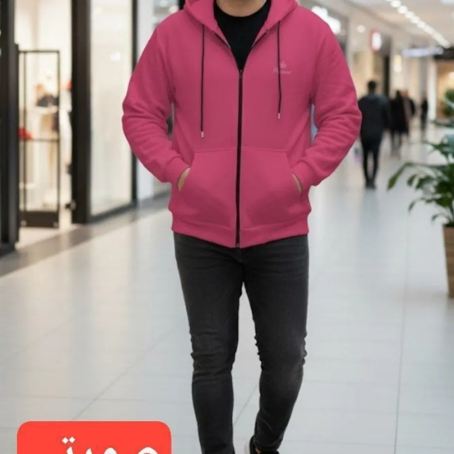 سویشرت سایز بزرگ