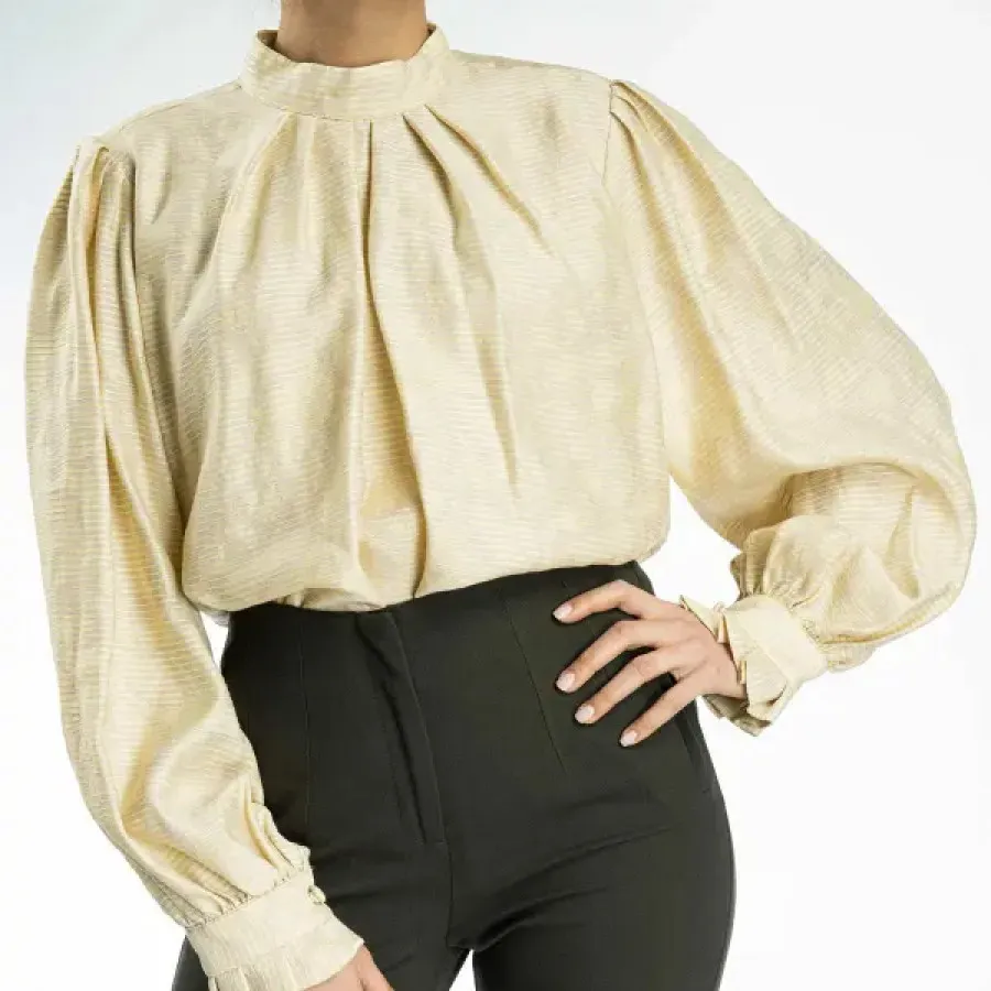 شومیز مجلسی