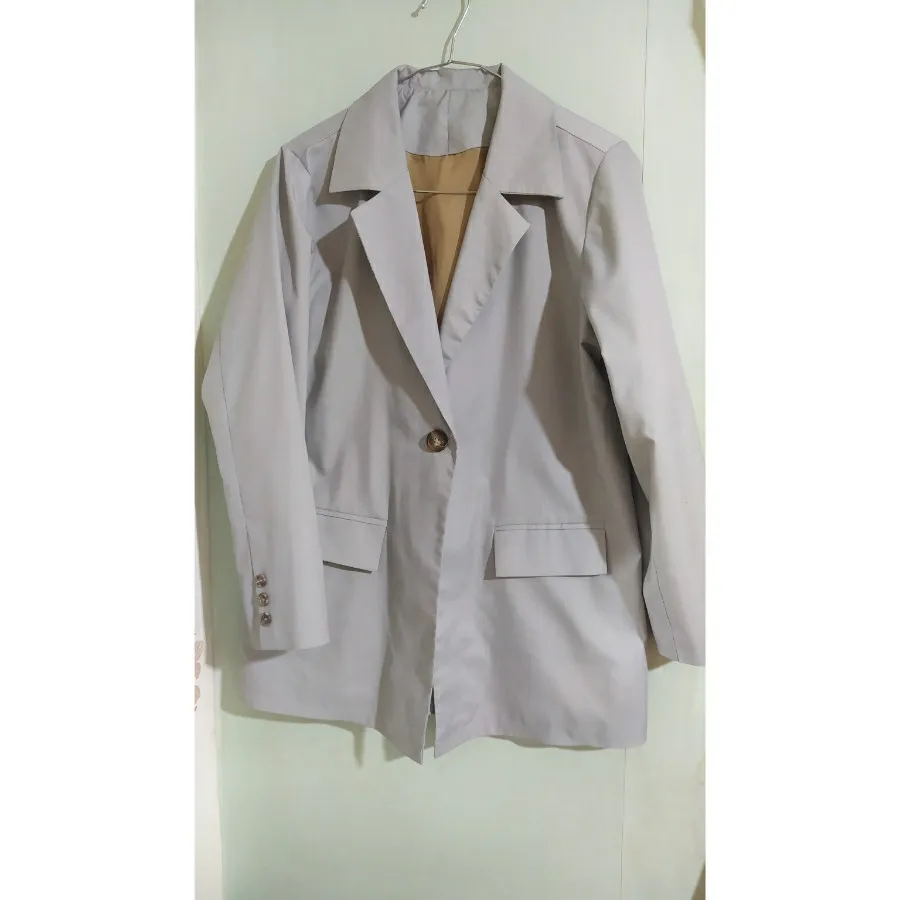 بارونی آستردار