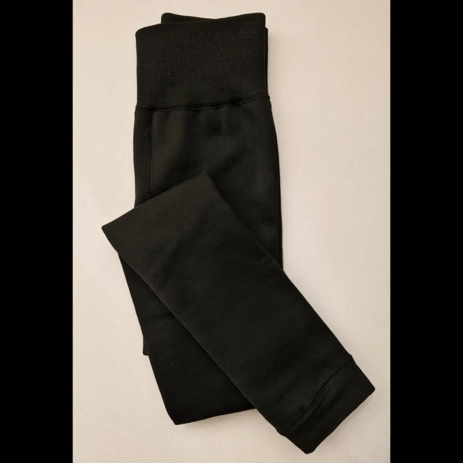 لگ تو کرکی زنانه