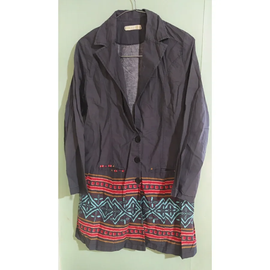 کت طرح حوض نقاشی