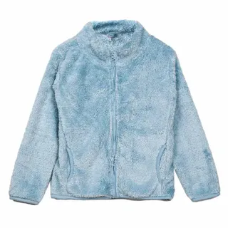 سوییشرت بچه گانه تدی