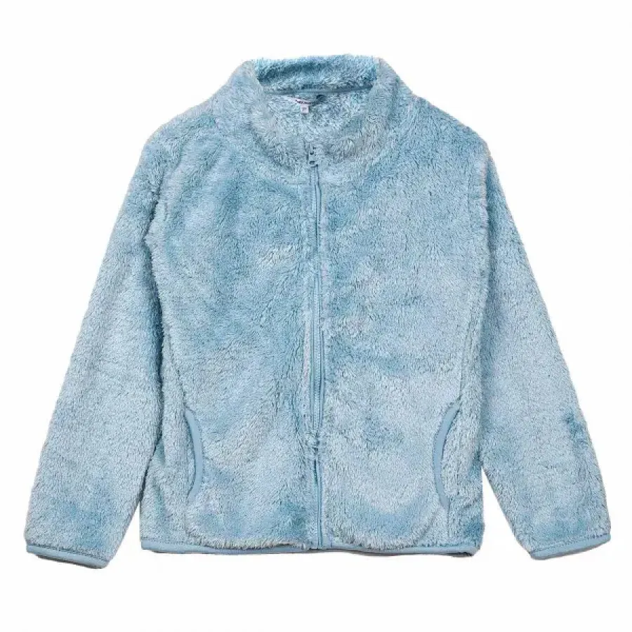 سوییشرت بچه گانه تدی