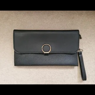 کیف دستی زنانه