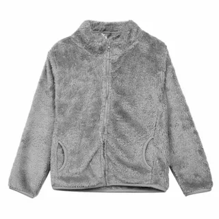 سوییشرت تدی