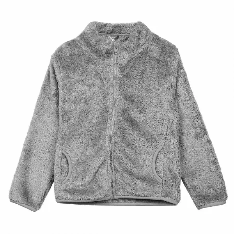 سوییشرت تدی