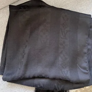 شال  قیمت 100