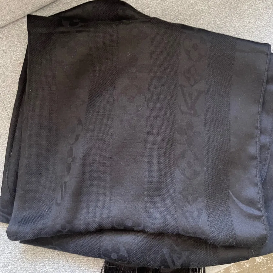 شال  قیمت 100