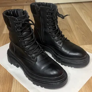 بوت ترند سایز 37