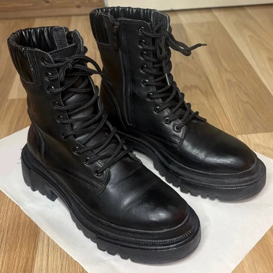 بوت ترند سایز 37