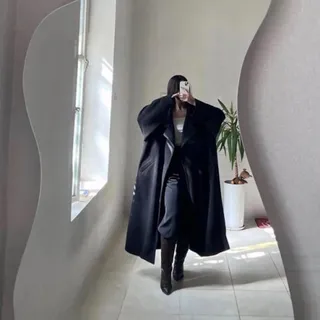 کت فوتر بلند