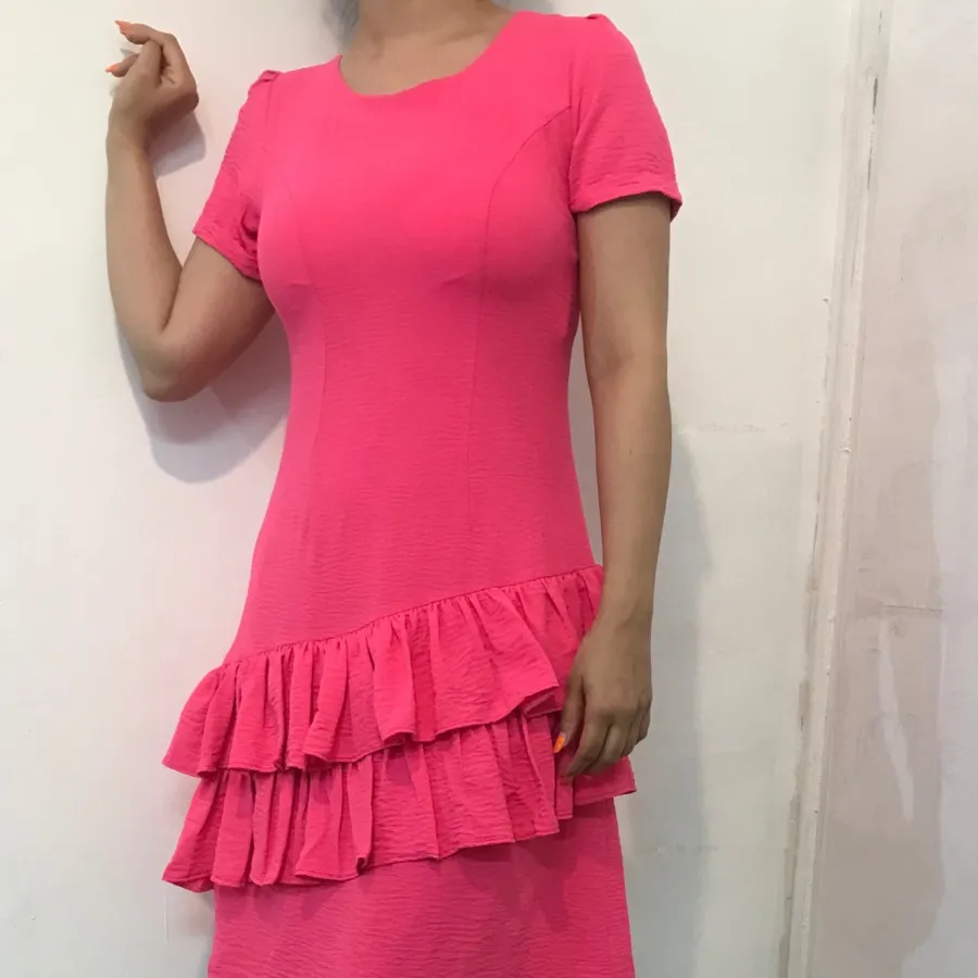 پیراهن نو و شیک