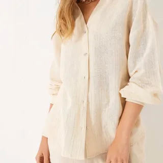 ست شیک و خنک از ترکیه