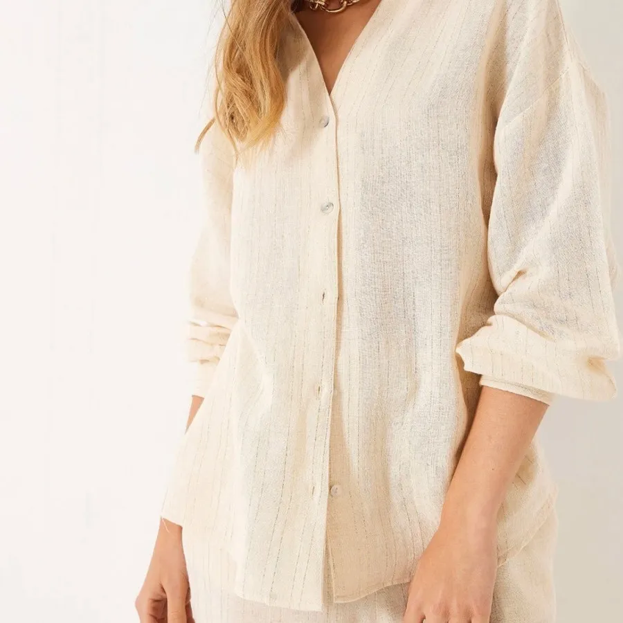 ست شیک و خنک از ترکیه