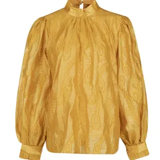 شومیز مجلسی