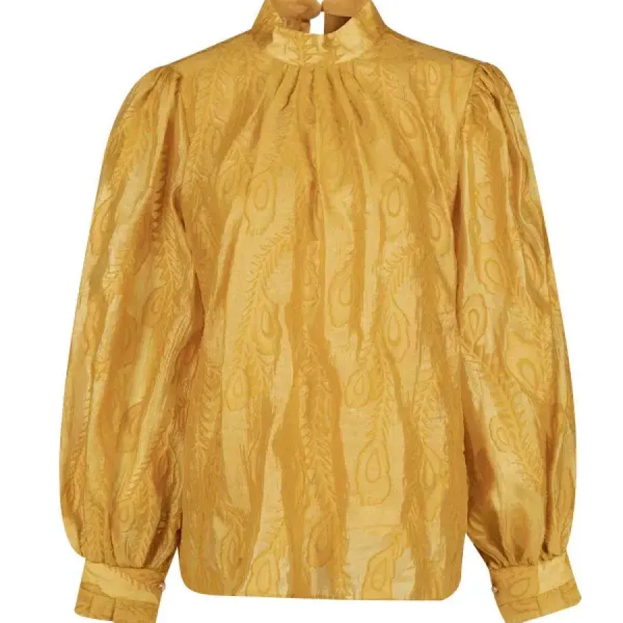 شومیز مجلسی