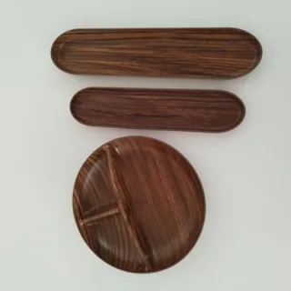 ظروف اردو خوری