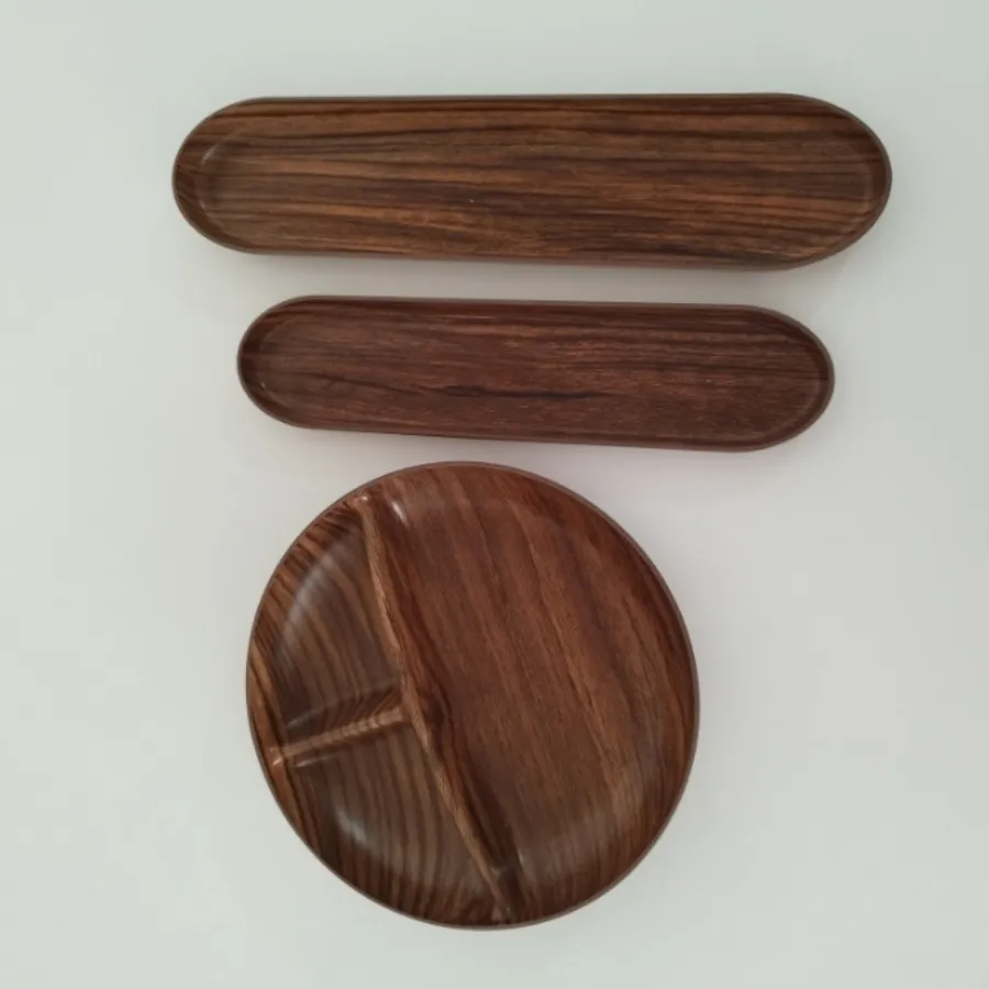 ظروف اردو خوری