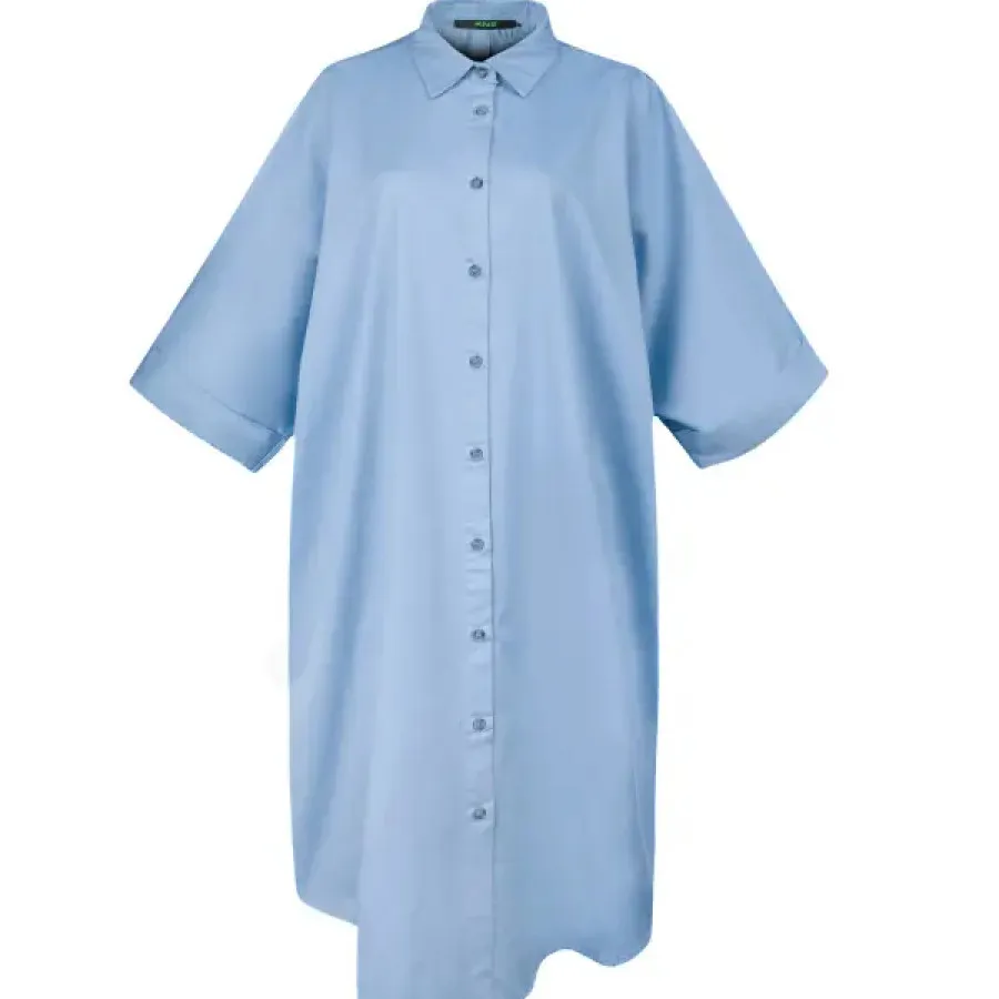 مانتو آستین کیمونو