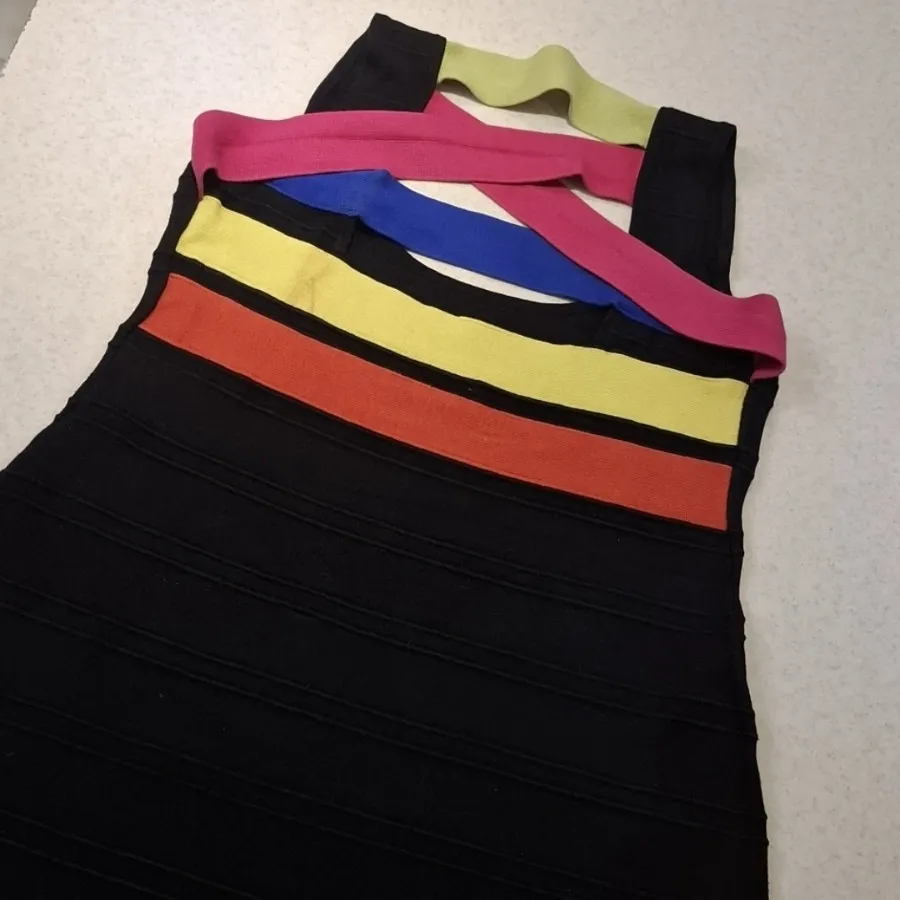 تونیک بافت دخترانه