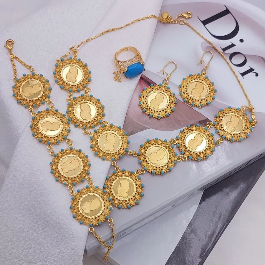 سرویس طرح طلا