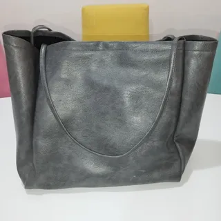 کیف دستی بزرگ