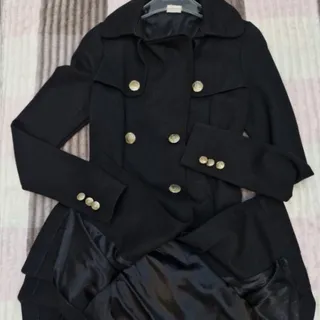 پیراهن زنانه کره ای