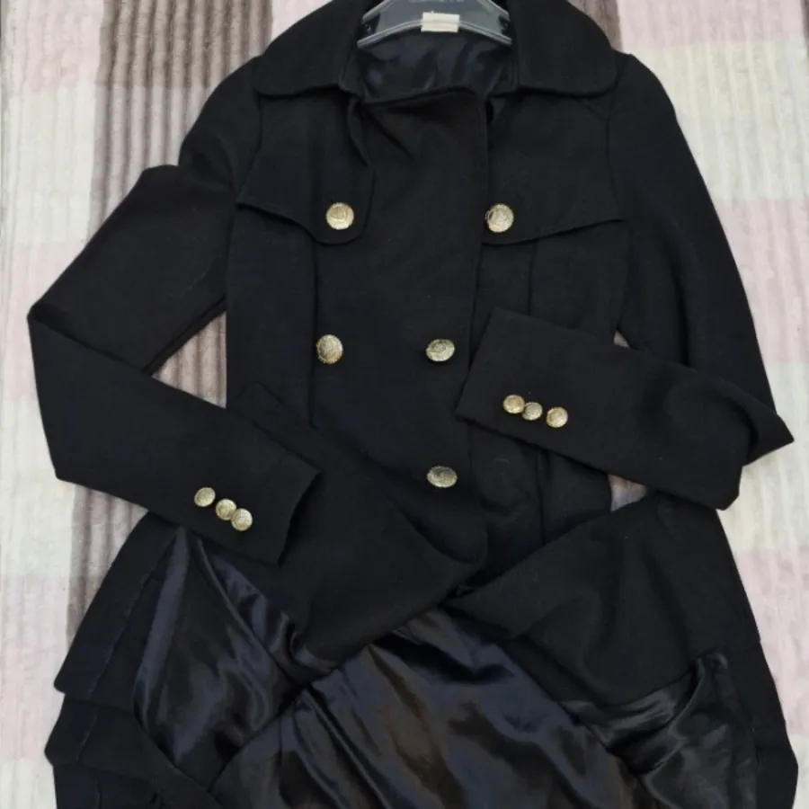 پیراهن زنانه کره ای