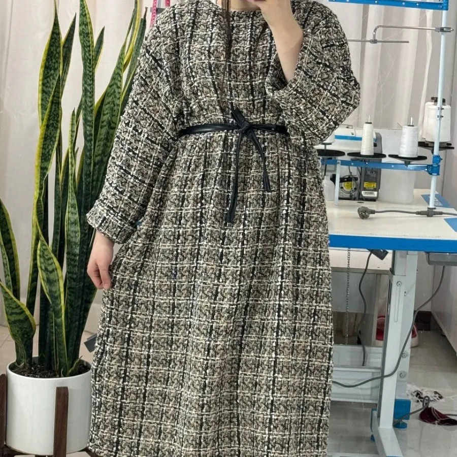 کفتان شنل وارداتی