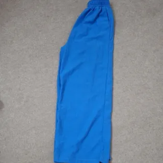 ست مانتو شلوار