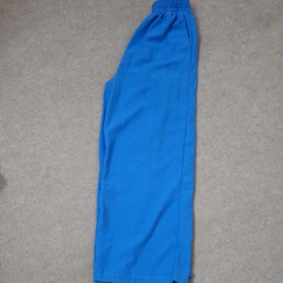 ست مانتو شلوار