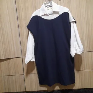 تونیک پاییزه