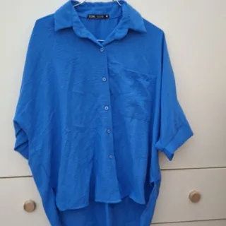 ست پیراهن شلوار