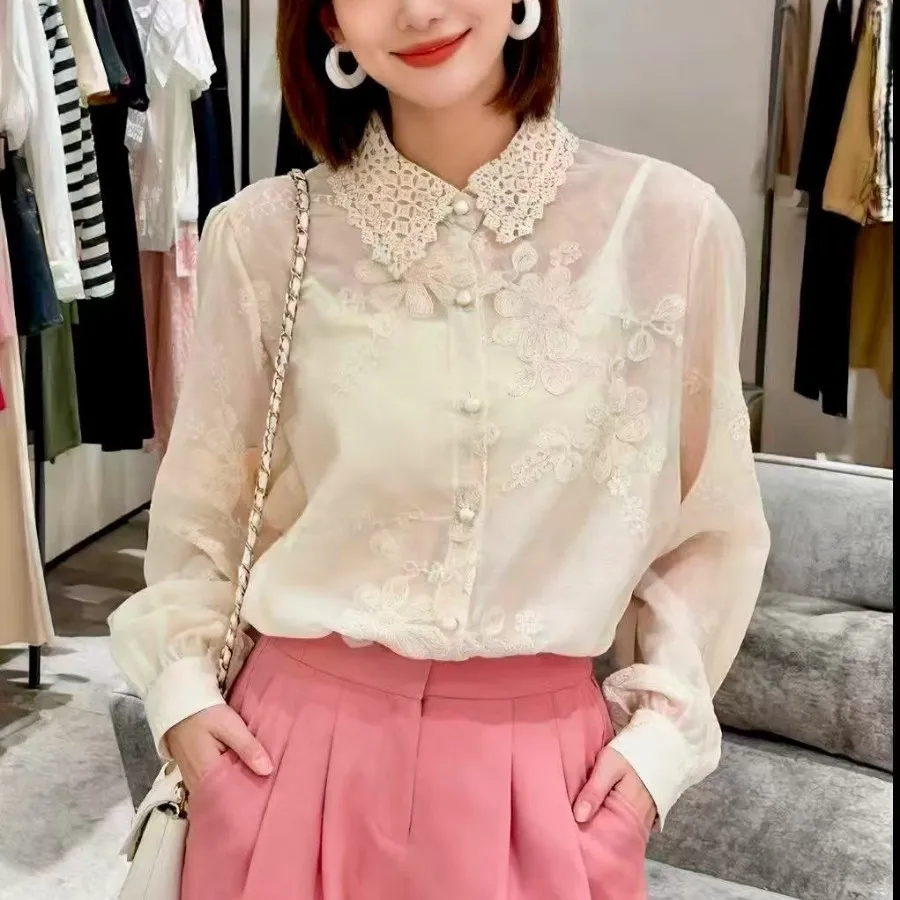 ست شومیز وتاپ شیک