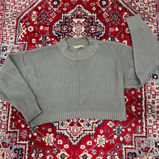 بافت رادیانس