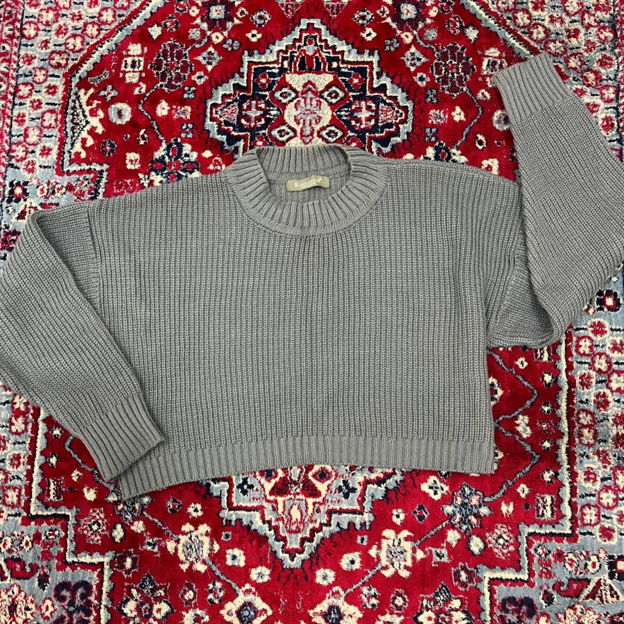 بافت رادیانس