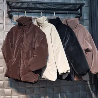 کاپشن زنانه