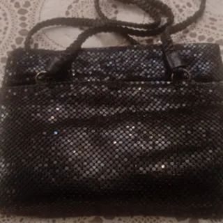 ‌کیف مجلسی