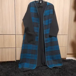 رویه پاییزه