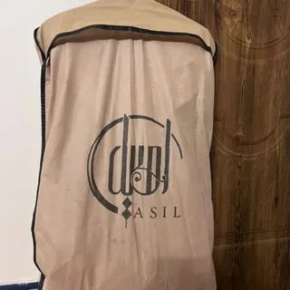 لباس مجلسی زنانه