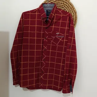 پیراهن مردانه