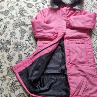 اور کت بلند زمستانی