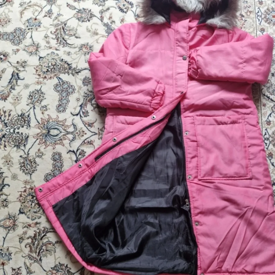 اور کت بلند زمستانی